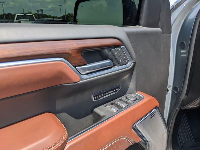 2026 GMC Sierra - $70,000