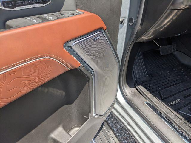 2026 GMC Sierra - $70,000
