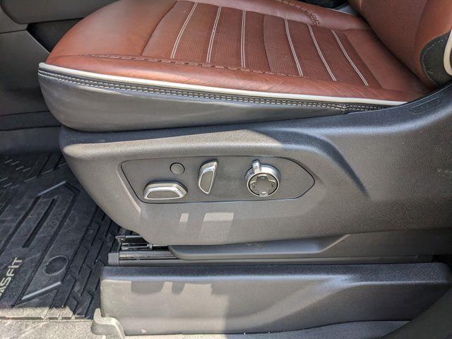 2026 GMC Sierra - $70,000
