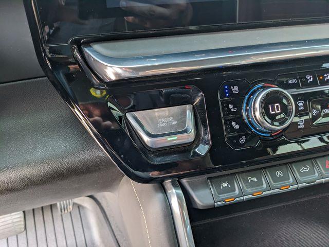 2026 GMC Sierra - $70,000