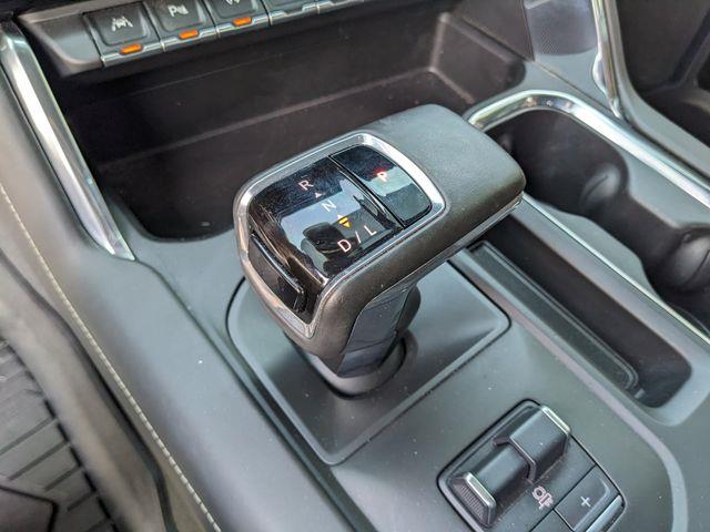 2026 GMC Sierra - $70,000
