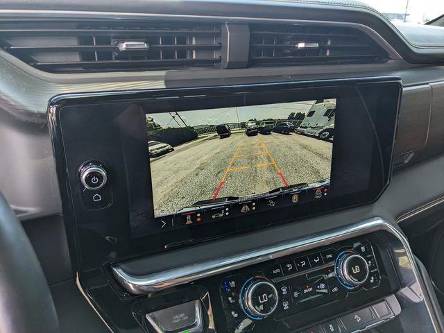 2026 GMC Sierra - $70,000