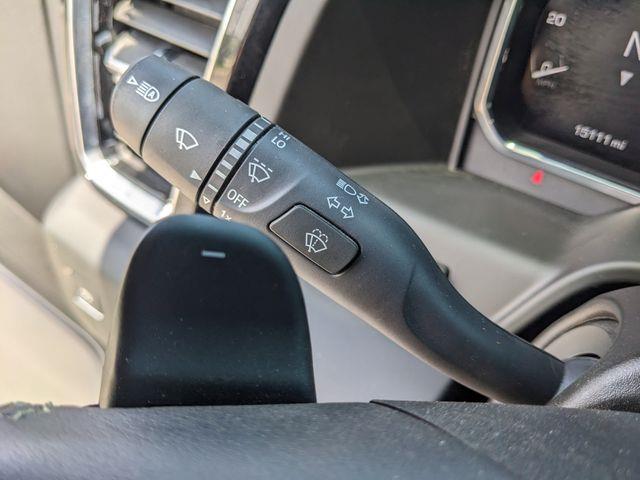 2026 GMC Sierra - $70,000