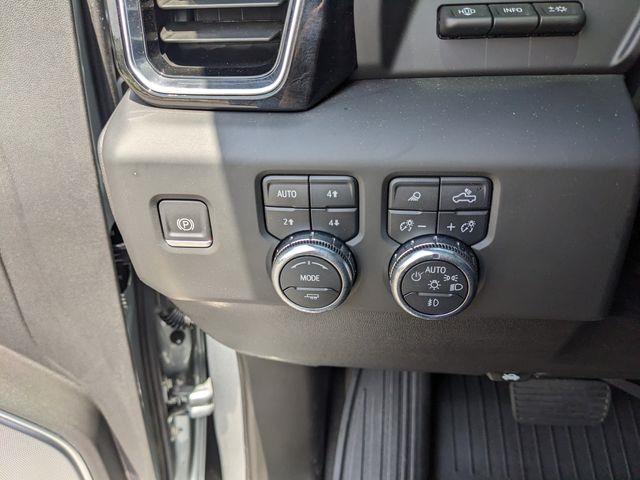 2026 GMC Sierra - $70,000