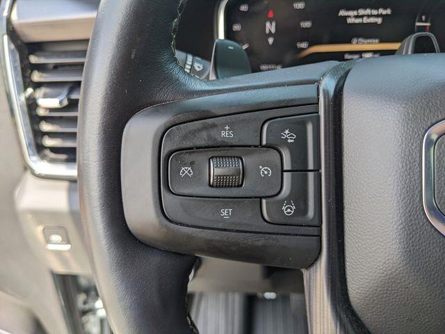 2026 GMC Sierra - $70,000