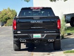 2024 Sierra 1500 Thumbnail 4