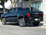 2024 Sierra 1500 Thumbnail 5