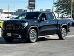 2024 Sierra 1500 Thumbnail 7