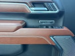 2024 Sierra 1500 Thumbnail 10