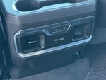 2024 Sierra 1500 Thumbnail 13