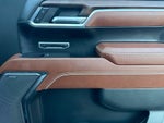 2024 Sierra 1500 Thumbnail 18