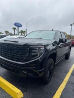 2026 Sierra 1500 Thumbnail 1