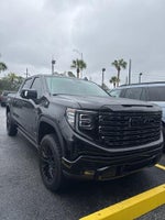 2026 Sierra 1500 Thumbnail 2