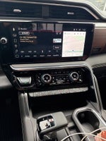 2026 Sierra 1500 Thumbnail 4