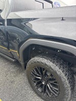 2026 Sierra 1500 Thumbnail 6