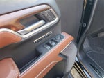 2026 Sierra 1500 Thumbnail 11
