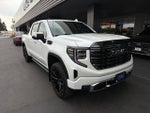2023 Sierra 1500 Thumbnail 1