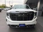 2023 Sierra 1500 Thumbnail 2