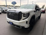 2023 Sierra 1500 Thumbnail 3
