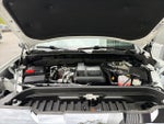 2023 Sierra 1500 Thumbnail 4