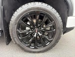 2023 Sierra 1500 Thumbnail 5