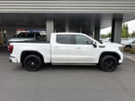 2023 Sierra 1500 Thumbnail 7