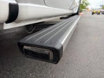 2023 Sierra 1500 Thumbnail 8