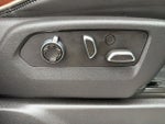 2023 Sierra 1500 Thumbnail 10