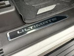 2023 Sierra 1500 Thumbnail 11