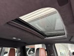 2023 Sierra 1500 Thumbnail 13