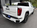 2023 Sierra 1500 Thumbnail 14