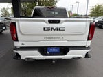 2023 Sierra 1500 Thumbnail 15