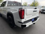 2023 Sierra 1500 Thumbnail 16