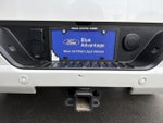 2023 Sierra 1500 Thumbnail 17