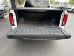 2023 Sierra 1500 Thumbnail 18
