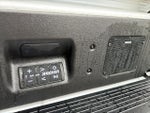 2023 Sierra 1500 Thumbnail 20
