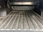 2023 Sierra 1500 Thumbnail 21