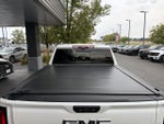 2023 Sierra 1500 Thumbnail 22