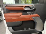 2023 Sierra 1500 Thumbnail 23