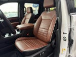 2023 Sierra 1500 Thumbnail 25