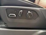 2023 Sierra 1500 Thumbnail 26