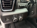2023 Sierra 1500 Thumbnail 27