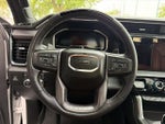 2023 Sierra 1500 Thumbnail 28