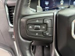 2023 Sierra 1500 Thumbnail 29