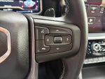 2023 Sierra 1500 Thumbnail 30