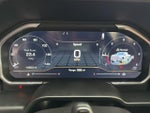 2023 Sierra 1500 Thumbnail 31