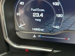 2023 Sierra 1500 Thumbnail 32