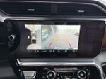 2023 Sierra 1500 Thumbnail 33