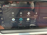 2023 Sierra 1500 Thumbnail 34
