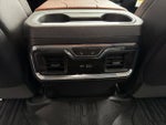 2023 Sierra 1500 Thumbnail 38